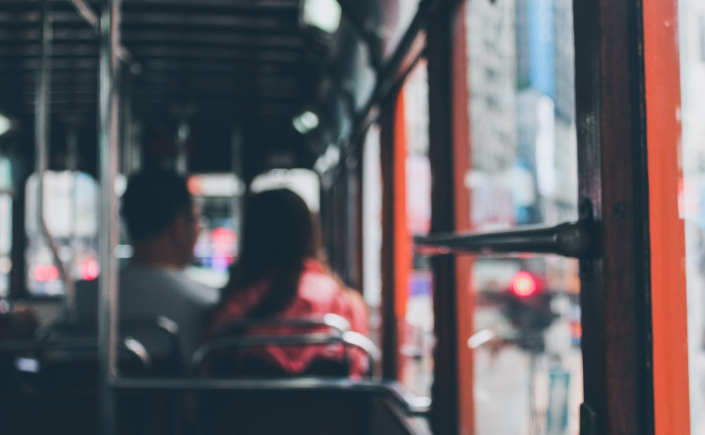 commuters-on-a-bus-2203416 1024 px Omnibus surveys are made up of several sets of questions