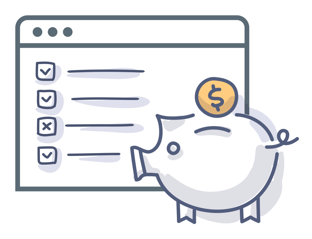 earn money online-with-surveys