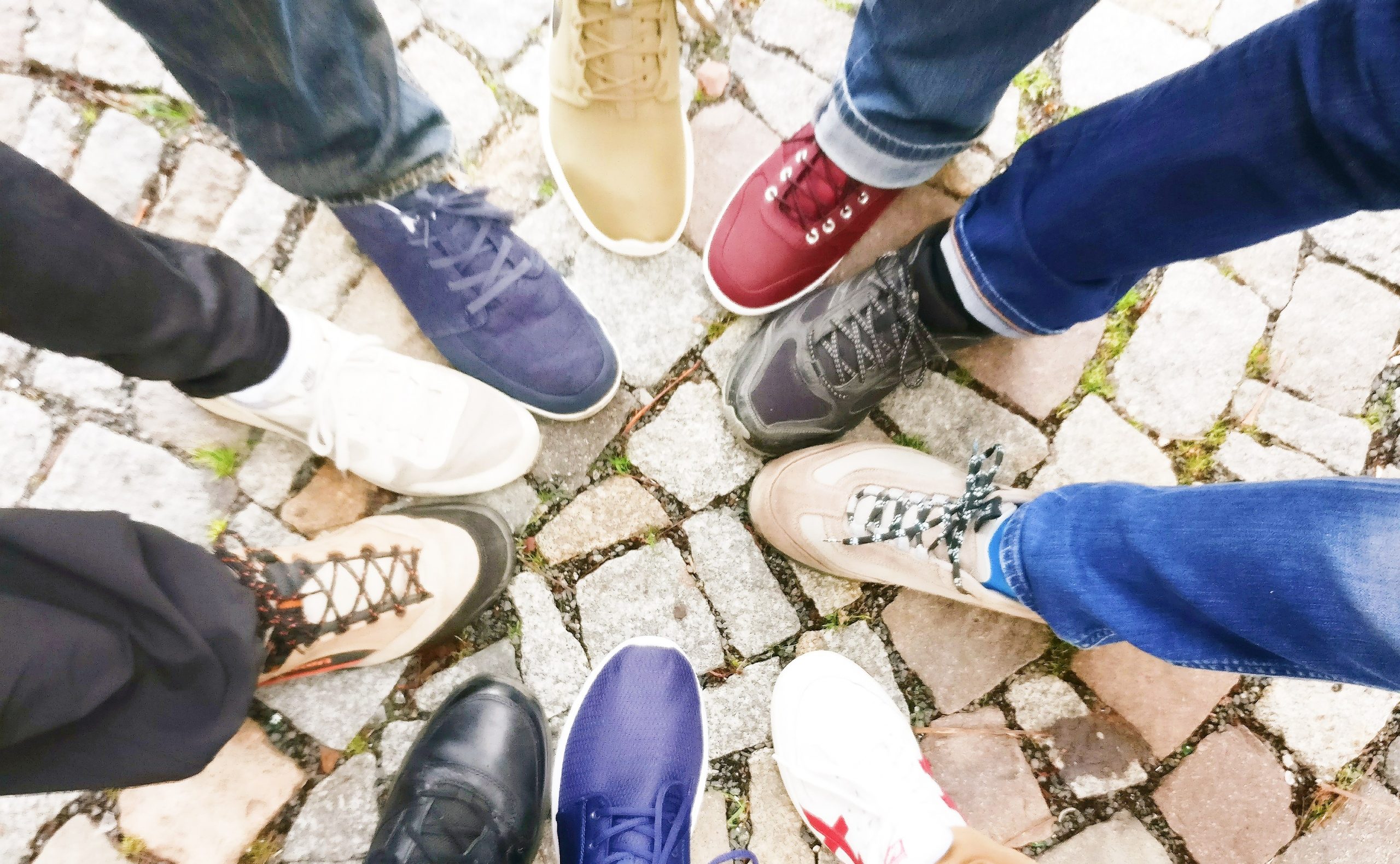 Make money online by joining our YourPoll community Join our YourPoll community