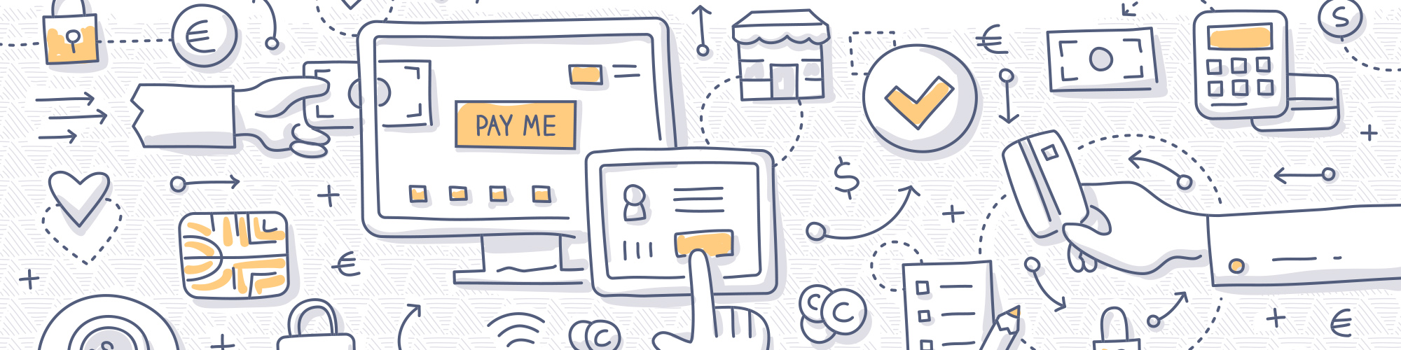 make-money-online-from -surveys Make Money Online