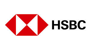 hsbc logo